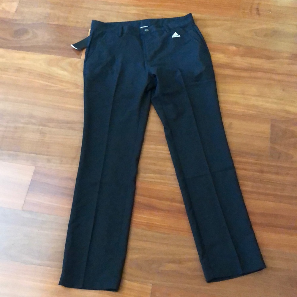 Men’s Adidas Golf pants